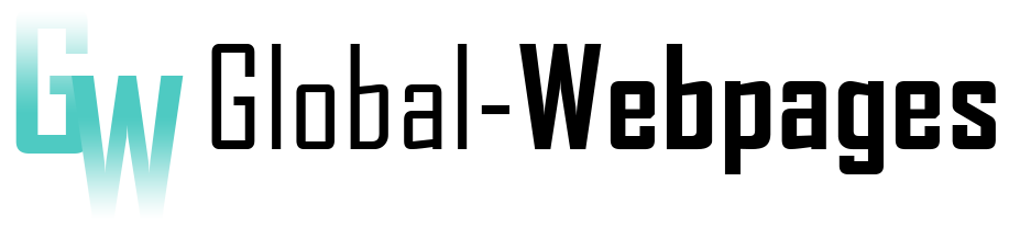 logo_oben_2