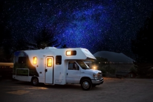 rv-2788677_1920-300x200
