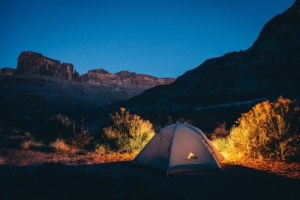 tent-1208201_1920-300x200